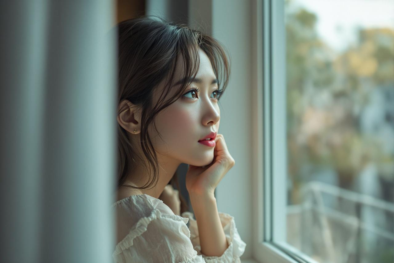 震惊明星出轨内幕大曝光引发误伤，国产美女大香蕉背后隐藏的网络骗局