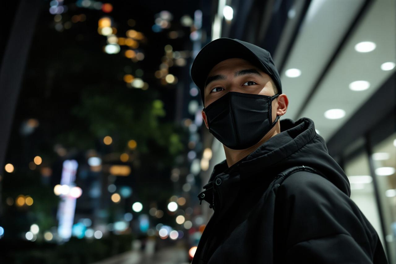 余饭后津津乐道的明星喜欢宅在家里的背景图背后隐藏的秘密